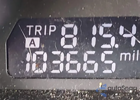 2015 Mazda Cx-9 Grand Touring z USA, uszkodzony, nr VIN JM3TB2DAXF0468520